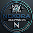 lMvWrEsjwZg-channel-avatar-Nexora Deep Work