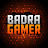 Badra Gamer