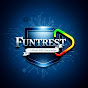 Funtrest Bond logo