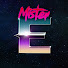 O8eFsO5Oh4M-channel-avatar-Mister E.