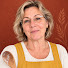 sVhXwyNS_Ps-channel-avatar-Tanjas Küche