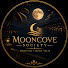 y4o3YPQwYYA-channel-avatar-Mooncove Society