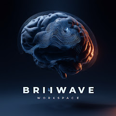 Brainwave Workspace