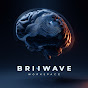 Brainwave Workspace Avatar