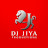 Dj Jiya cabinet (production)