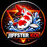 5yLYdp9Cw7Y-channel-avatar-JIFFSTER KOI
