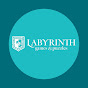 Labyrinth Games & Puzzles