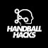 NwiPi1Ey_ZE-channel-avatar-Handball Hacks