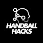 Handball Hacks