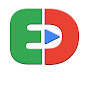 EditorDiganta logo
