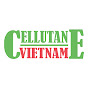 Cellutane Việt Nam