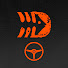 q_GEGIxcSMU-channel-avatar-DirtFish Onboards