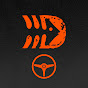 DirtFish Onboards Avatar