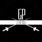 GP Fencing logo