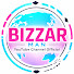 Nu-vsmhkNhU-channel-avatar-BizzarMan