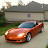 @zackerymcmillan8803 Avatar