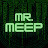 @MrMeep5678
