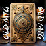 WfYgb9pltu4-channel-avatar-OLDMTG