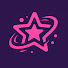 _SxonL0v2KE-channel-avatar-HyperPulse Universe