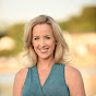 Whitney Lloyd - Coldwell Banker  - @whitneylloyd-coldwellbanke7561 YouTube Profile Photo