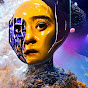 AI THEATRE FESTIVAL YouTube Profile Photo