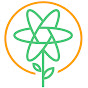 Landscape Science logo