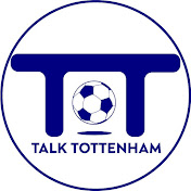 Talk Tottenham