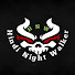 7NXCKOXDqHQ-channel-avatar-Hindi Night Walker