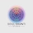 OyImUbweeWs-channel-avatar-Soul Shanti Studio and Jeet Mashup