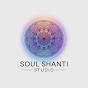 Soul Shanti Studio