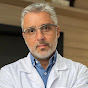 Dr. Luciano Moreira