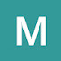 KpfYsJwxaco-channel-avatar-Mantras Live