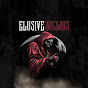 Elusive Enigmas logo