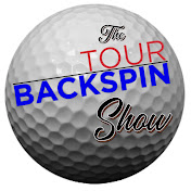 The Tour Backspin Show