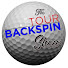HtsrtIkkA6c-channel-avatar-The Tour Backspin Show