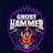 @Ghosthammer-999