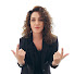 LmenVpcR3h4-channel-avatar-Yasemin Şefik