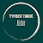 Atelier Typisch Tineke