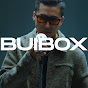 PnOUOM4fibU-channel-avatar-BUIBOX