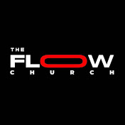 The FLOW Church