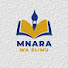 dAhH442r4RU-channel-avatar-Mnara Wa Elimu