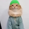 Автор