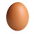 @some_kind_of_egg