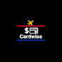 Cardwise logo