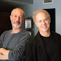INSIDE THE ARTHOUSE channel avatar