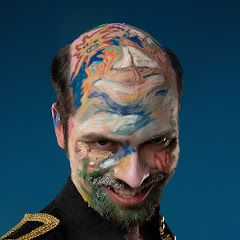 Pondělníci Official