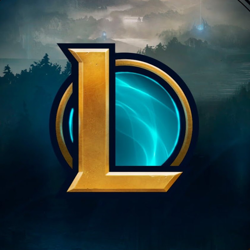 Best Moments League of Legends