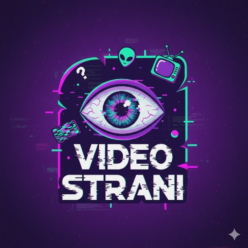 VideoStrani