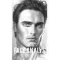 FACE analyst logo