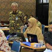 Renungan hidup